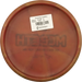 Z Swirl Luna - Paul McBeth Tour Series