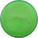 Neutron Virus - Lab Second
