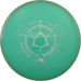 Neutron Wrath