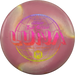 ESP Swirl Luna - Paul McBeth Tour Series