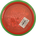 Proton Insanity - Tales Of Terror - Silva Saarinen