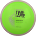 Neutron Time-Lapse (retooled) - Simon Lizotte - SimonLine