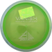 Proton Vanish