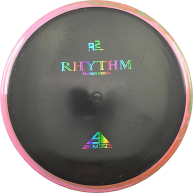 R2 Neutron Rhythm