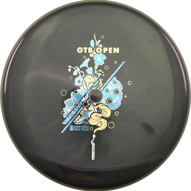 R2 Neutron Eclipse Rim Glitch - OTB Open