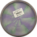 Jawbreaker Zone OS