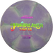 Jawbreaker Zone OS