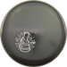 R2 Neutron Eclipse Rim Nomad - Lab Second