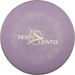 ESP Zone SS - Testilento