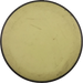 Electron Nomad - James Conrad