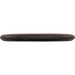 Electron Soft Atom