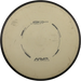 Neutron Atom