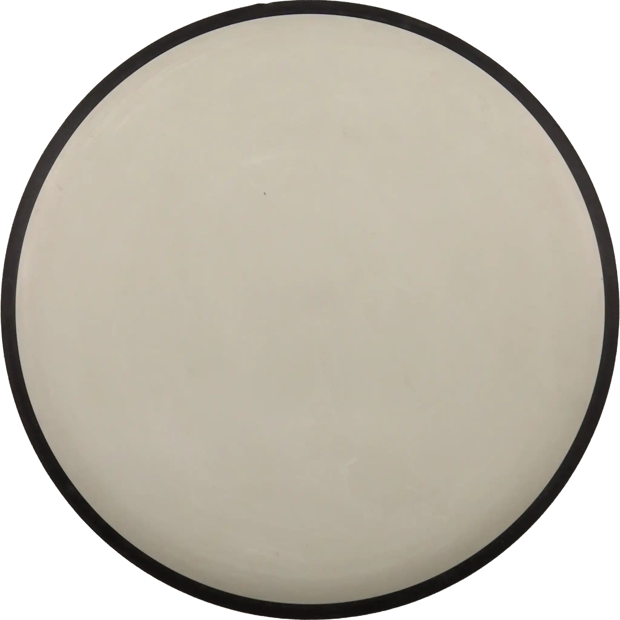 Electron Anode - Blanko
