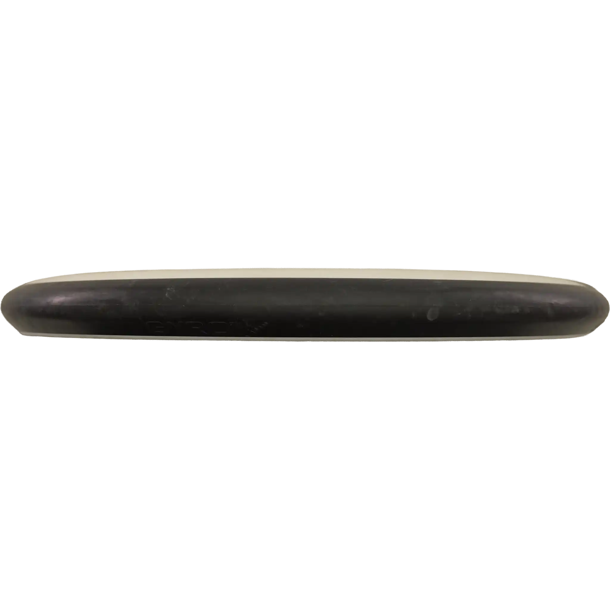 Electron Anode - Blanko