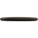 Electron Anode - Blanko
