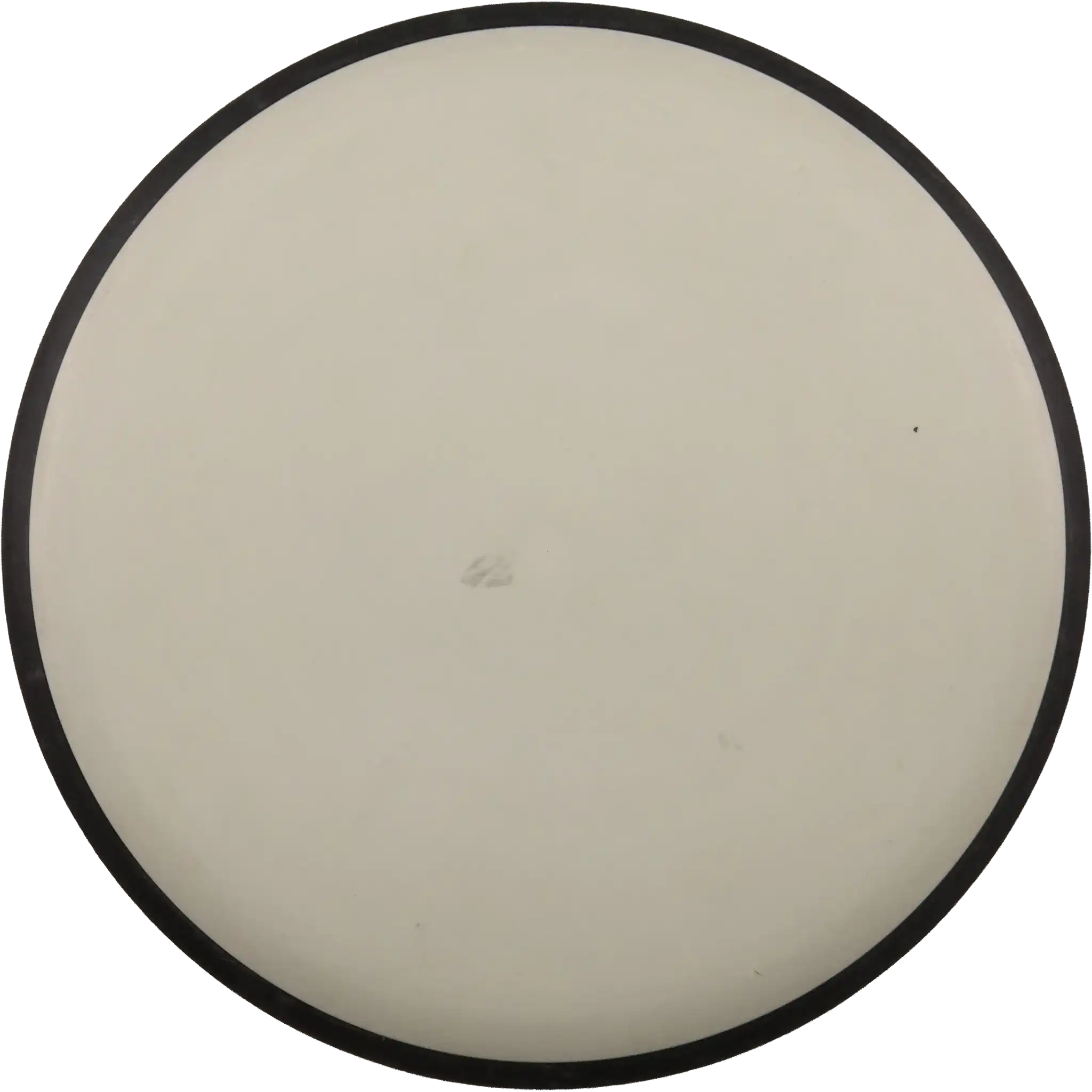Electron Anode - Blanko