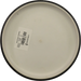 Electron Anode - Blanko