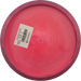ESP Malita - Prototype - Paul McBeth