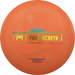 ESP Malita - Prototype - Paul McBeth