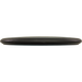 Proton Tangent