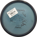 Proton Tangent