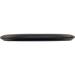 Neutron Axis