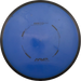 Neutron Axis