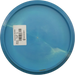 ESP Malta - Paul McBeth