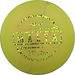 ESP Malta - Paul McBeth