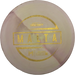 ESP Malta - Paul McBeth