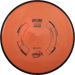 Neutron Uplink