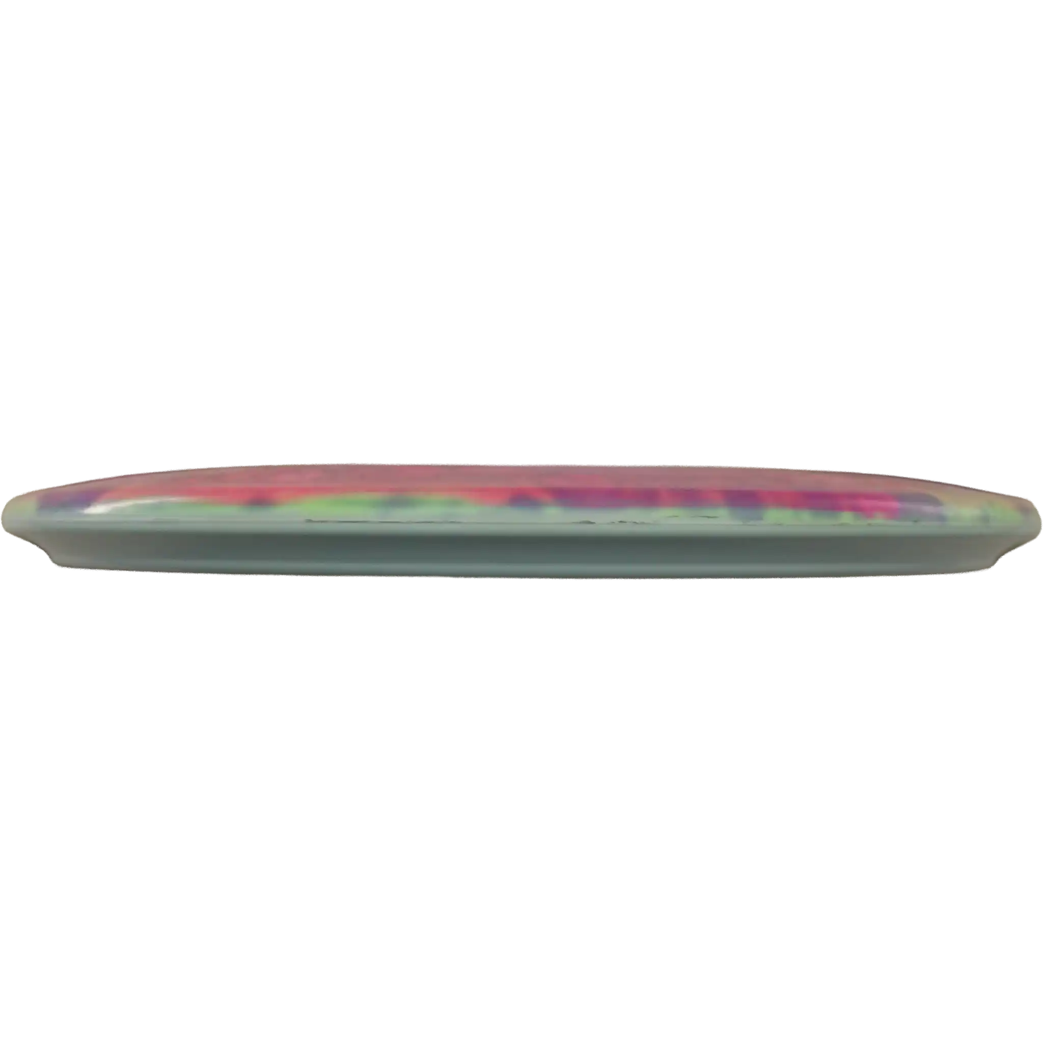 ESP Malta - Paul McBeth - Dyed