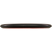 Neutron Matrix