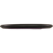 Neutron Matrix