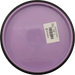 Neutron Matrix