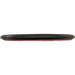 Proton Matrix - Dyed