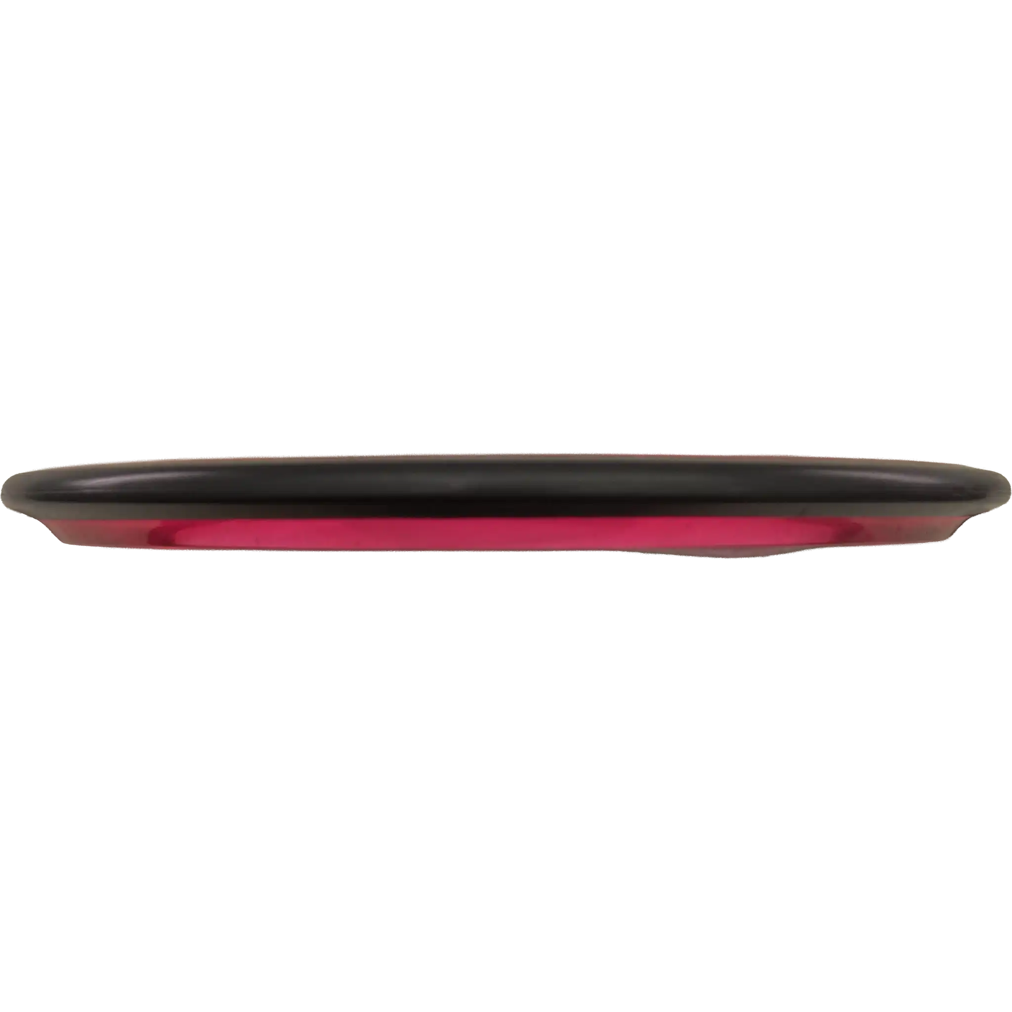 Proton Deflector