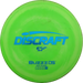 ESP Buzzz OS