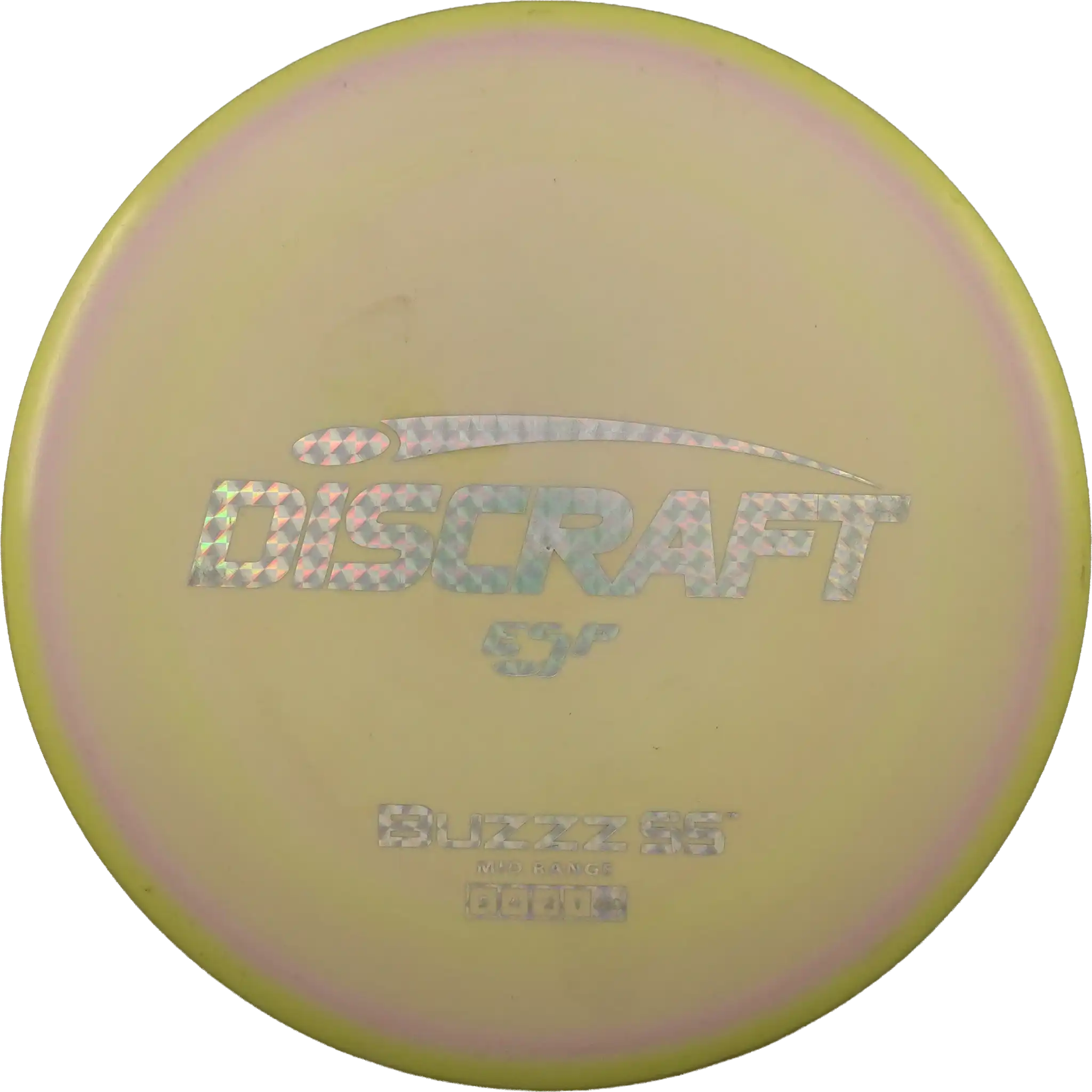 ESP Buzzz SS