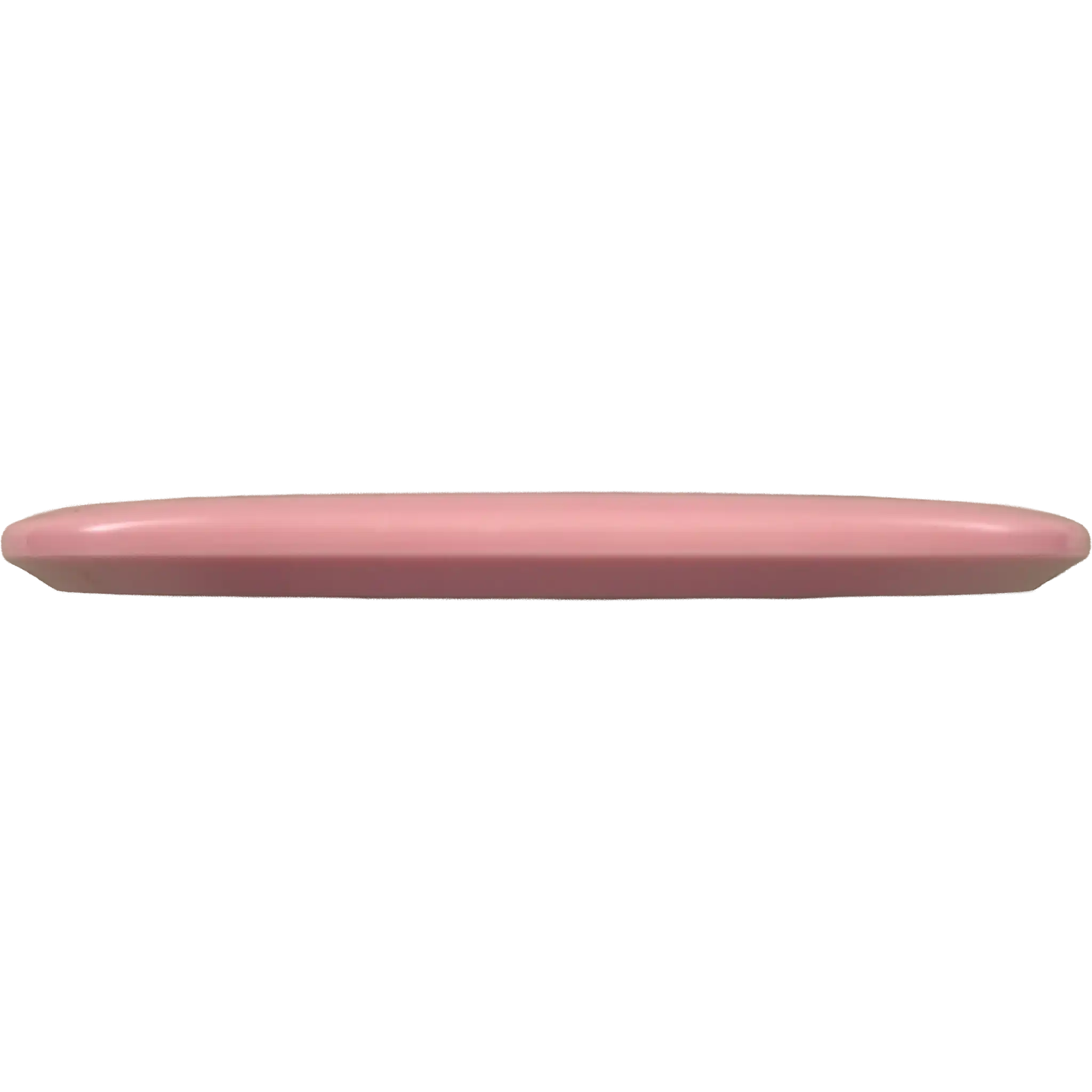 ESP Buzzz SS