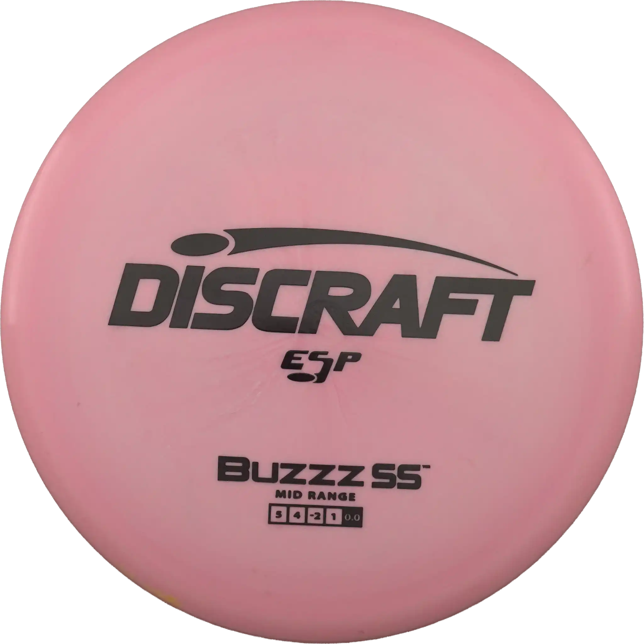ESP Buzzz SS