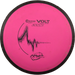 Electron Volt