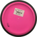 Electron Volt