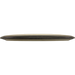 Fission Volt