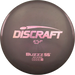 ESP Buzzz SS