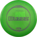 Z Buzzz