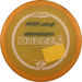 Z Buzzz