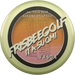 Titanium Buzzz