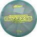 Z Swirl Buzzz SS - Ezra Robinson Tour Series