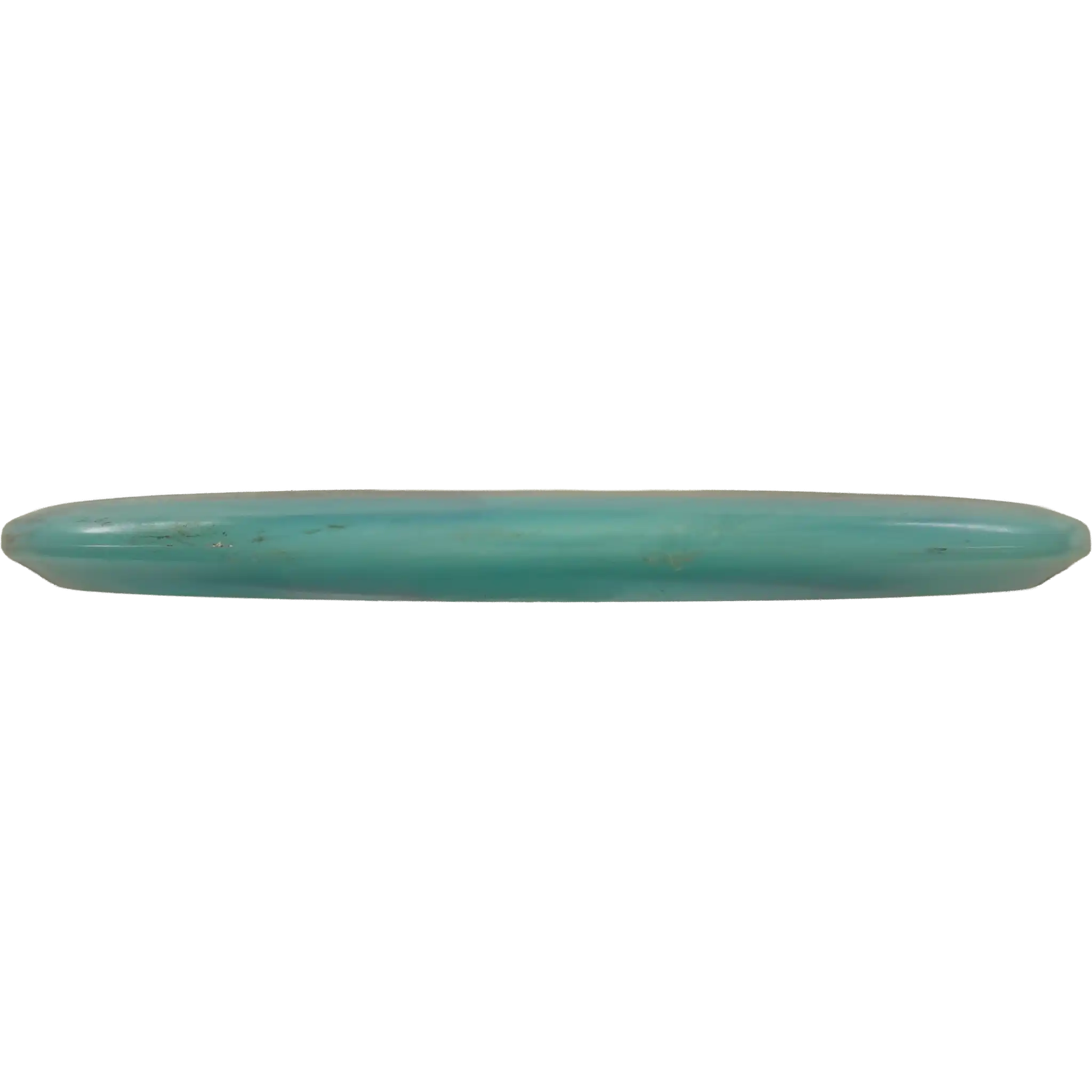 Z Swirl Buzzz SS - Ezra Robinson Tour Series